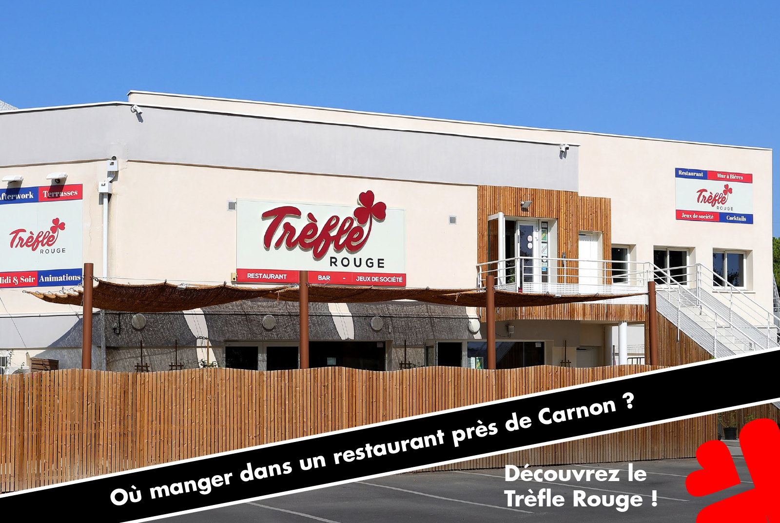 Réservez un lieu unique pour un EVJF/EVG rempli d'animations et de surprises à Pérols et l'Occitanie