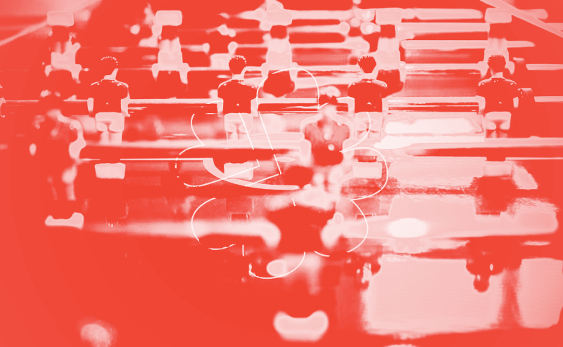 Baby-foot et shuffleboard : où jouer entre amis dans un cadre convivial à Montpellier - Occitanie ?