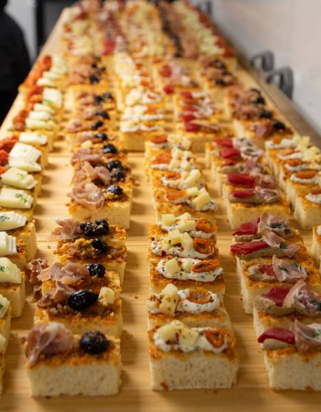 Organiser un évènement ou une soirée d'entreprise à Montpellier 34