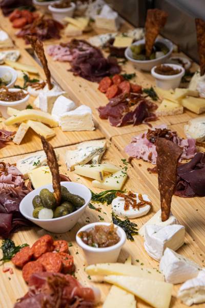 Organiser un évènement ou une soirée d'entreprise à Montpellier dans l'Hérault