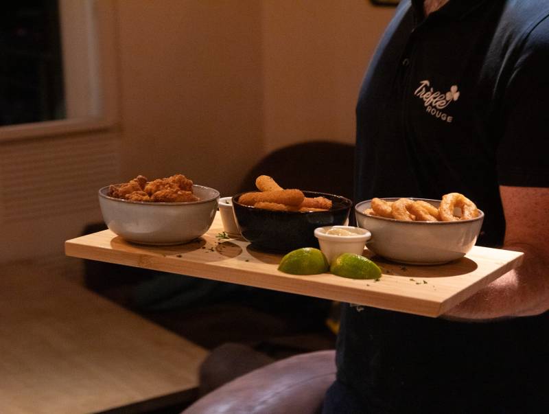 Organiser un évènement ou une soirée d'entreprise à Montpellier 34