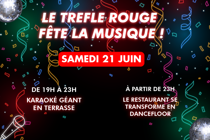 Où chanter et danser pour la fête de la musique 2025 à Montpellier ?