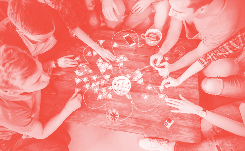 Réserver une brasserie conviviale pour une soirée à thème avec jeux de société à Montpellier-Lattes