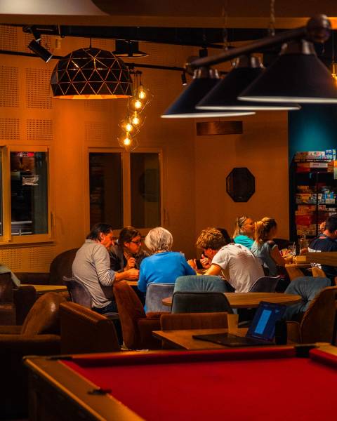 Quelles activités en famille à Montpellier ?