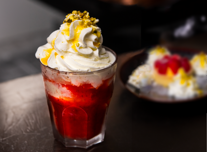 Diner dans un restaurant sympa le weekend à Montpellier