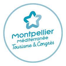 Office de tourisme montpellier - Trèfle Rouge