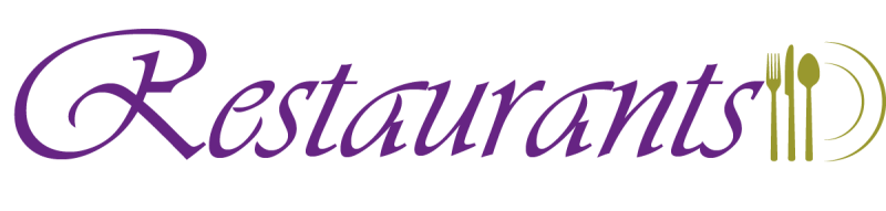 Restaurant 10 X Trèfle Rouge