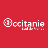 Tourisme Occitanie Trèfle Rouge