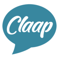 Claap Montpellier Trèfle Rouge