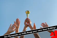 Notre zone d'activité pour ce service Bar à jeu insolite pour faire un anniversaire avec différentes activités ouvert le dimanche à