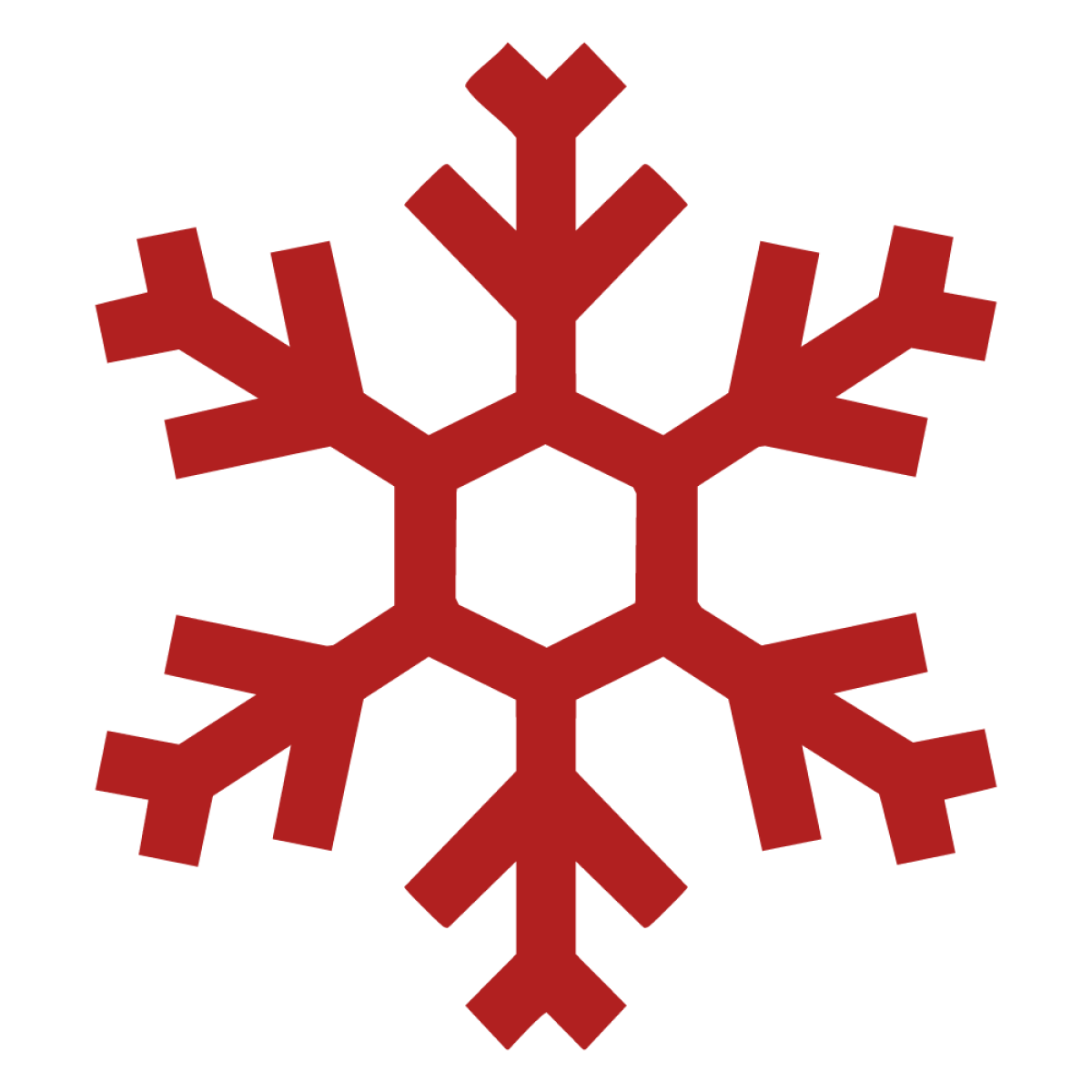 Un espace de 600 m² climatisé 