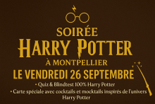 Notre zone d'activité pour ce service Où réserver une soirée sympa avec jeux et plats délicieux ce week-end à