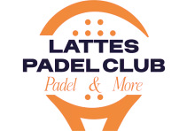 Lattes Padel Club à Montpellier