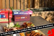 Nos prestations sur le secteur de Montpellier et l'Hérault 34