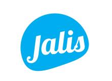 Agence web spécialisée en création de site internet Lattes Agence web Jalis.