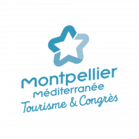 Montpellier Méditerranée Tourisme et Congrés