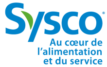 Distributeur Montpellier Sysco