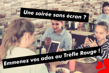 Nos prestations sur le secteur de Frontignan et l'Hérault