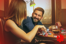 Notre zone d'activité pour ce service Organisez un team building dynamique avec des activités ludiques et des jeux interactifs à