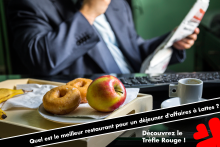 Notre zone d'activité pour ce service Trouver un lieu de 500m2 pour événement privé avec espace intérieur et rooftop à