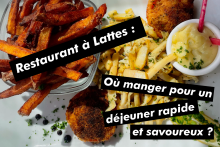 Notre zone d'activité pour ce service Réservez un lieu unique pour un EVJF/EVG rempli d'animations et de surprises à