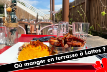 Nos prestations sur le secteur de Frontignan et l'Hérault