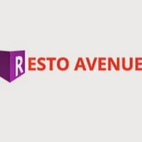 Resto avenue