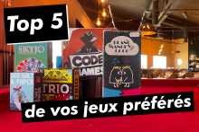 Notre zone d'activité pour ce service Organisez un team building dynamique avec des activités ludiques et des jeux interactifs à