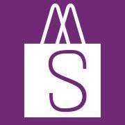 montpellier city shopping trefle rouge