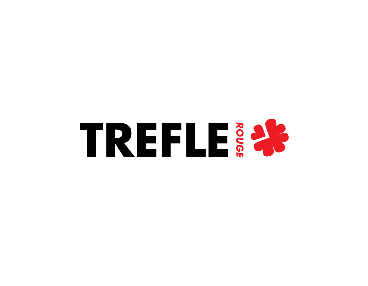 Notre zone d'activité pour ce service Bar tendance avec cocktails spéciaux et fléchettes connectées pour un moment entre amis à
