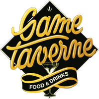 bar a jeux et jeux drole avec coktail à Montpellier centre ville 