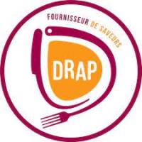 Fournisseurs de produits alimentaires Lattes Etablissements Drap