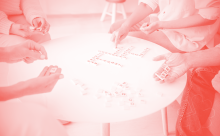 Nos prestations sur le secteur de Mauguio et l'Hérault