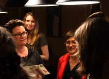 Nos prestations sur le secteur de Lattes et l'Hérault 34