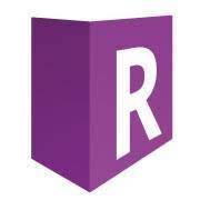 Resto avenue x trefle rouge