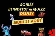 Nos prestations sur le secteur de Sète et l'Hérault