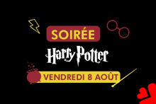 Nos prestations sur le secteur de Pérols et l'Occitanie