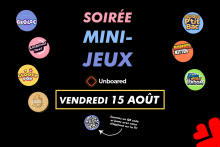Nos prestations sur le secteur de Mauguio et l'Hérault