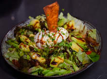 Nos prestations sur le secteur de Lattes et l'Hérault 34